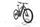 Cube Stereo Hybrid 2026 | black | 29" | M | 500 - 3000 km, thumbnail 3 of 5