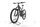 Cube Stereo Hybrid 2026 | black | 29" | M | 500 - 3000 km, thumbnail 5 of 5