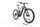 Cube Stereo Hybrid ONE 22 2025 | azul | 29" | M | < 500 km, thumbnail 3 of 5