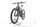 Cube Stereo Hybrid ONE 22 2025 | azul | 29" | M | < 500 km, thumbnail 5 of 5