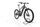 Cube Stereo Hybrid ONE 22 Pro Allrad 2025 | nero | 29" | XL | < 500 km, thumbnail 2 of 4