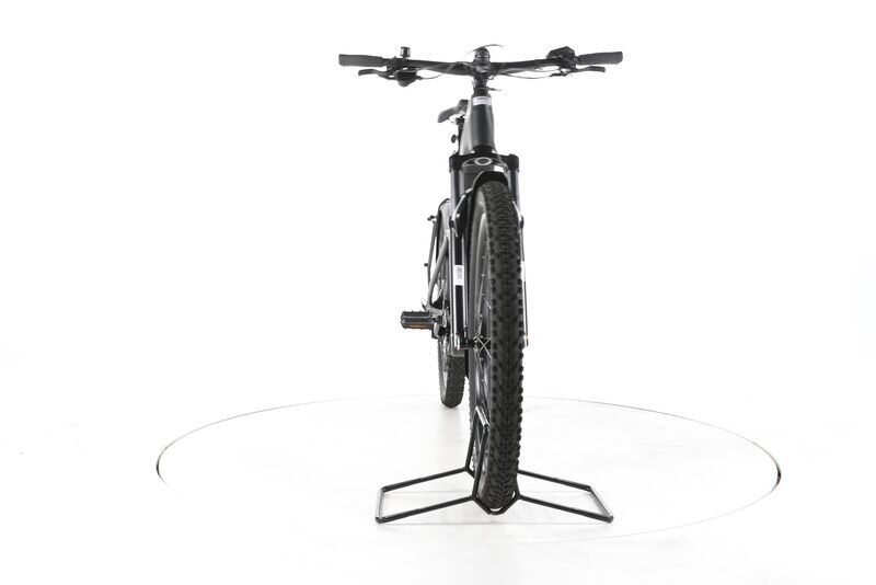 Cube Stereo Hybrid ONE 22 Pro Allrad 2025 | nero | 29" | XL | < 500 km, image 3 of 4