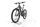 Cube Stereo Hybrid ONE 22 Pro Allrad 2025 | nero | 29" | XL | < 500 km, thumbnail 4 of 4