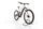 Cube Stereo Hybrid One 44 Pro 2025 | branco | 29" | XL | < 500 km, thumbnail 2 of 4