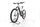 Cube Stereo Hybrid One 44 Pro 2025 | branco | 29" | XL | < 500 km, thumbnail 4 of 4