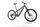 Cube Stereo Hybrid ONE 77 2025 | green | 29"/27,5" | XL | < 500 km, thumbnail 2 of 5