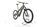 Cube Stereo Hybrid ONE 77 2025 | green | 29"/27,5" | XL | < 500 km, thumbnail 3 of 5