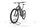 Cube Stereo Hybrid ONE 77 2025 | green | 29"/27,5" | XL | < 500 km, thumbnail 5 of 5