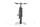 Cube Stereo Hybrid ONE22 2025 | preto | 29" | L | 500 - 3000 km, thumbnail 4 of 5