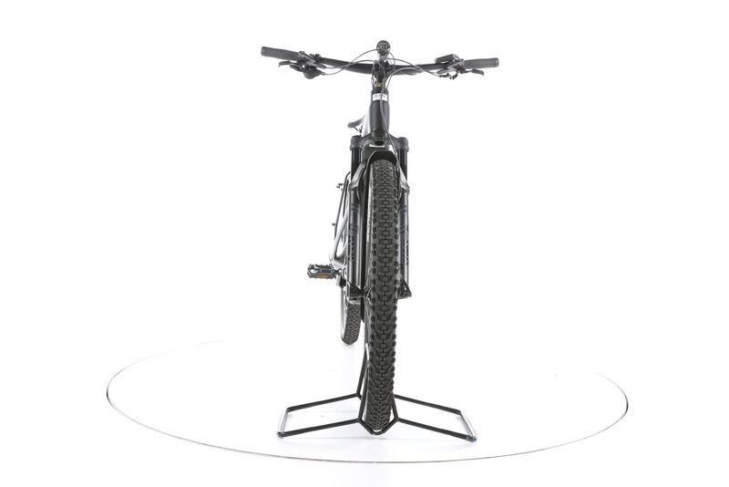 Cube Stereo Hybrid ONE22 2025 | preto | 29" | L | 500 - 3000 km, image 4 of 5