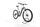 Cube Stereo Hybrid ONE22 for 2025 | white | 29" | M | 500 - 3000 km, thumbnail 3 of 5