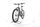 Cube Stereo Hybrid ONE22 for 2025 | white | 29" | M | 500 - 3000 km, thumbnail 5 of 5