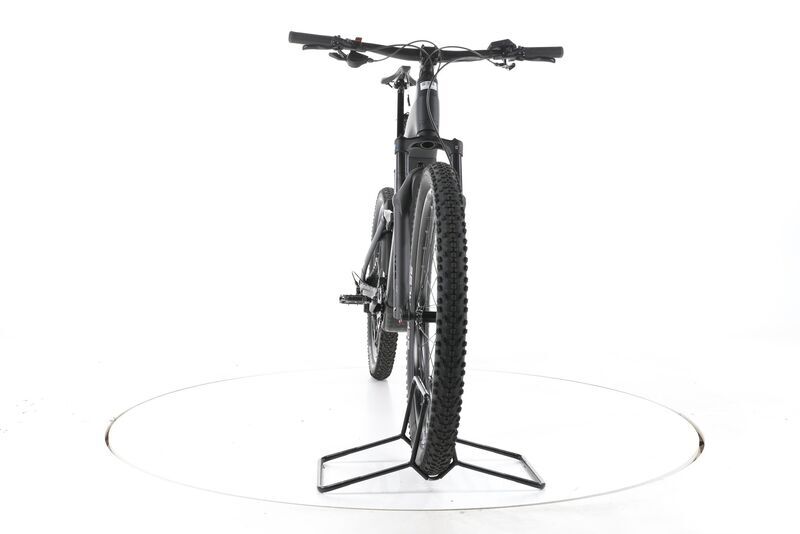 Cube Stereo Hybrid ONE22 pro 800 2026 | černá | 29" | XL | 500 - 3000 km, image 4 of 5