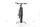 Cube Stereo Hybrid ONE22 for Allroad 2024 | black | 29" | XL | 500 - 3000 km, thumbnail 4 of 5