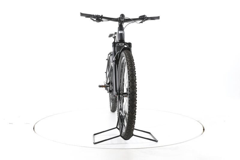 Cube Stereo Hybrid ONE22 Pro Allroad 2025 | černá | 29" | L | < 500 km, image 4 of 5