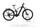 Cube Stereo Hybrid ONE22 Pro Allroad 2025 | black | 29" | M | 500 - 3000 km, thumbnail 1 of 5