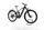 Cube Stereo Hybrid ONE22 Pro Allroad 2025 | black | 29" | M | 500 - 3000 km, thumbnail 2 of 5