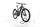 Cube Stereo Hybrid ONE22 Pro Allroad 2025 | black | 29" | M | 500 - 3000 km, thumbnail 3 of 5