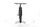 Cube Stereo Hybrid ONE22 Pro Allroad 2025 | black | 29" | M | 500 - 3000 km, thumbnail 4 of 5