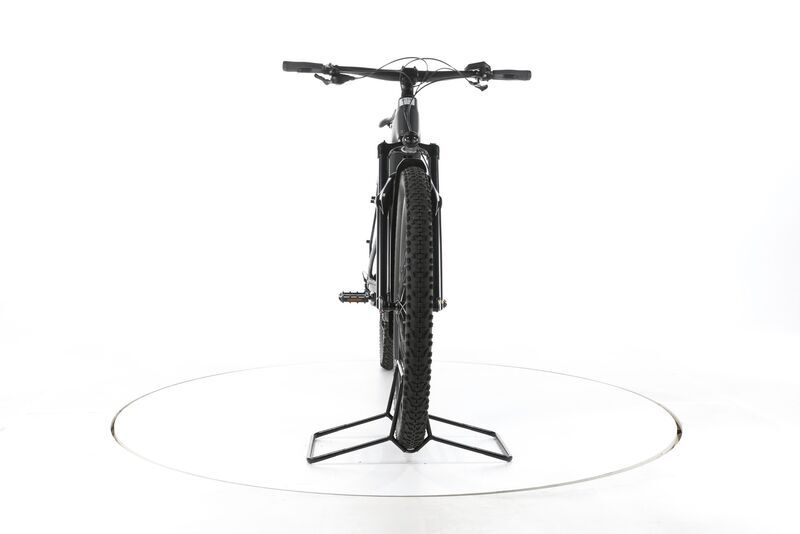 Cube Stereo Hybrid ONE22 Pro Allroad 2025 | black | 29" | M | 500 - 3000 km, image 4 of 5