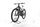 Cube Stereo Hybrid ONE22 Pro Allroad 2025 | black | 29" | M | 500 - 3000 km, thumbnail 5 of 5