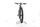 Cube Stereo Hybrid ONE22 Pro Allroad 2025 | czarny | 29" | L | < 500 km, thumbnail 4 of 5
