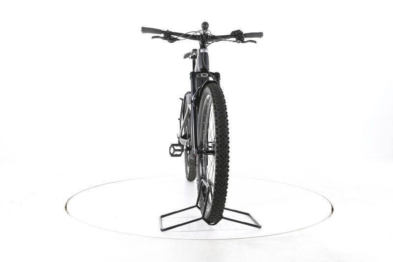 Cube Stereo Hybrid ONE22 Pro Allroad 2025 | czarny | 29" | L | < 500 km, image 4 of 5