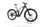 Cube Stereo Hybrid ONE22 Pro Allroad 2025 | negro | 29" | L | 500 - 3000 km, thumbnail 2 of 5