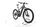 Cube Stereo Hybrid ONE22 Pro Allroad 2025 | negro | 29" | L | 500 - 3000 km, thumbnail 3 of 5