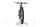 Cube Stereo Hybrid ONE22 Pro Allroad 2025 | negro | 29" | L | 500 - 3000 km, thumbnail 4 of 5
