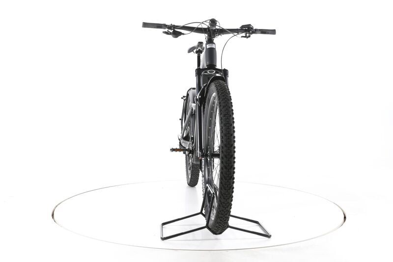 Cube Stereo Hybrid ONE22 Pro Allroad 2025 | negro | 29" | L | 500 - 3000 km, image 4 of 5