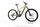 Cube Stereo Hybrid ONE22 Race 2025 | bege | 29" | M | 500 - 3000 km, thumbnail 2 of 5