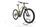 Cube Stereo Hybrid ONE22 Race 2025 | bege | 29" | M | 500 - 3000 km, thumbnail 3 of 5