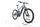 Cube Stereo Hybrid ONE22 Race 2025 | azul | 29" | XL | 500 - 3000 km, thumbnail 3 of 5