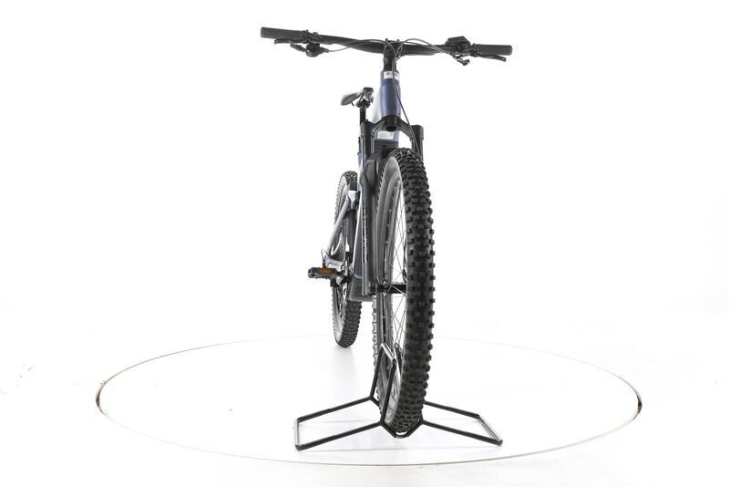 Cube Stereo Hybrid ONE22 Race 2025 | azul | 29" | XL | 500 - 3000 km, image 4 of 5