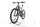 Cube Stereo Hybrid ONE22 Race 2025 | azul | 29" | XL | 500 - 3000 km, thumbnail 5 of 5