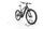 Cube Stereo Hybrid ONE22 SLX Allroad 2025 | schwarz | 29" | XL | 500 - 3000 km, thumbnail 2 of 4