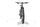 Cube Stereo Hybrid ONE22 SLX Allroad 2025 | schwarz | 29" | XL | 500 - 3000 km, thumbnail 3 of 4