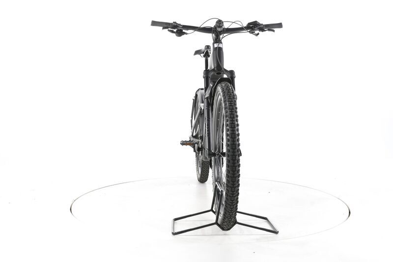 Cube Stereo Hybrid ONE22 SLX Allroad 2025 | schwarz | 29" | XL | 500 - 3000 km, image 3 of 4