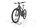 Cube Stereo Hybrid ONE22 SLX Allroad 2025 | schwarz | 29" | XL | 500 - 3000 km, thumbnail 4 of 4