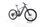 Cube Stereo Hybrid ONE44 2024 | blau | 29" | M | > 3000 km, thumbnail 1 of 4