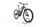Cube Stereo Hybrid ONE44 2024 | blau | 29" | M | > 3000 km, thumbnail 2 of 4