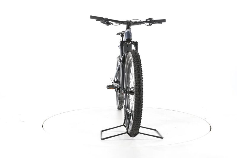 Cube Stereo Hybrid ONE44 2024 | blau | 29" | M | > 3000 km, image 3 of 4