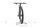 Cube Stereo Hybrid ONE44 2025 | sort | 29" | L | 500 - 3000 km, thumbnail 4 of 5