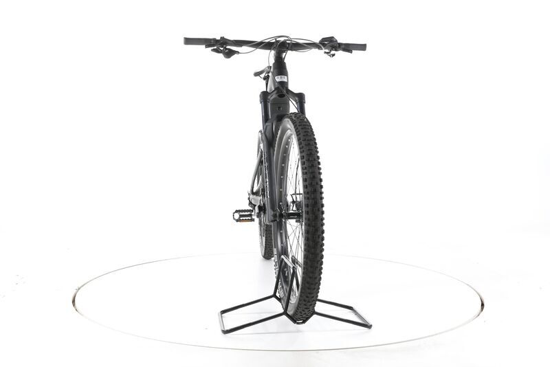Cube Stereo Hybrid ONE44 2025 | sort | 29" | L | 500 - 3000 km, image 4 of 5