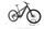 Cube Stereo Hybrid ONE44 2025 | negro | 29" | L | < 500 km, thumbnail 2 of 5
