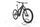 Cube Stereo Hybrid ONE44 2025 | negro | 29" | L | < 500 km, thumbnail 3 of 5