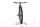 Cube Stereo Hybrid ONE44 2025 | negro | 29" | L | < 500 km, thumbnail 4 of 5