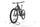 Cube Stereo Hybrid ONE44 2025 | negro | 29" | L | < 500 km, thumbnail 5 of 5