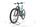 Cube Stereo Hybrid One44 2025 | blå | 29" | M | < 500 km, thumbnail 5 of 5